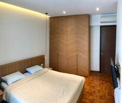 Maplewoods (D21), Condominium #421821631